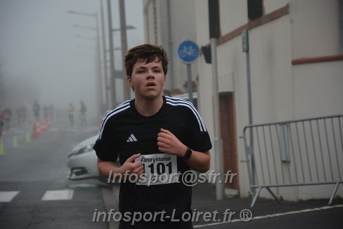 La Fleuryssoise2025/FLEURY2025_01461.JPG